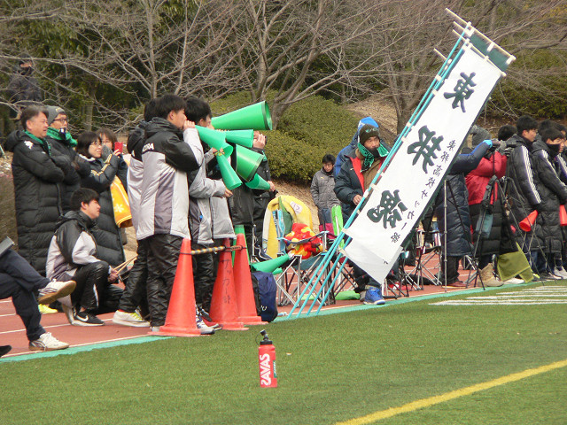 20180128A1_01.jpg